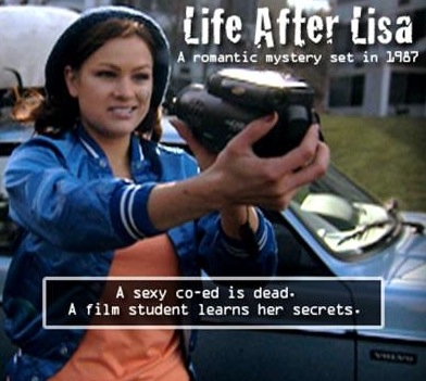 Life After Lisa