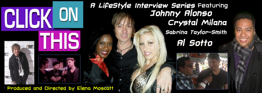 Click On This Show